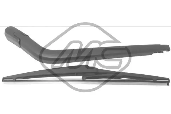 Wiper Blade