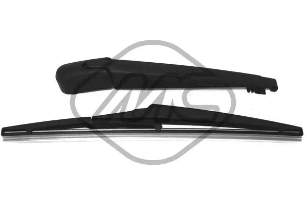 Wiper Blade