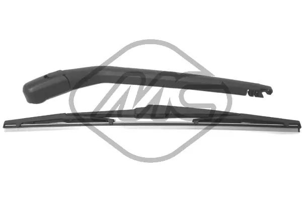Wiper Blade