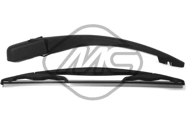 Wiper Blade