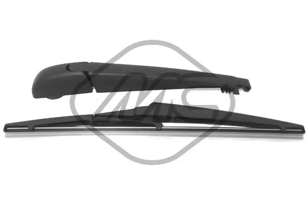 Wiper Blade