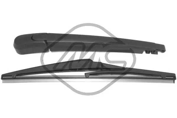 Wiper Blade