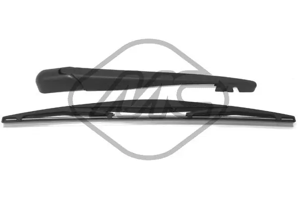 Wiper Blade