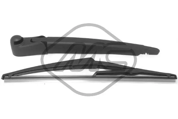 Wiper Blade
