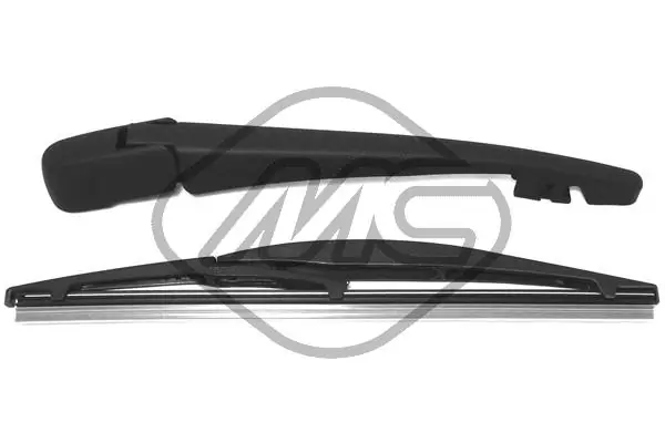 Wiper Blade