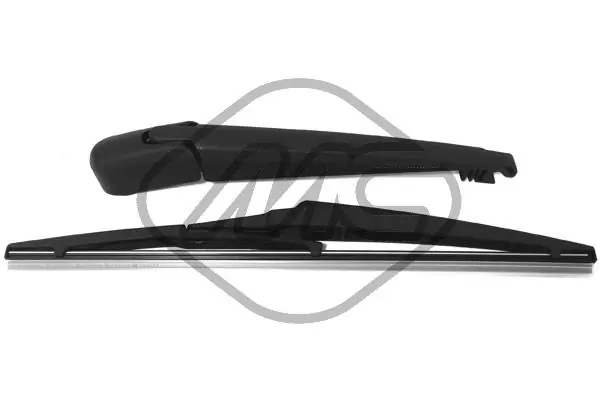Wiper Blade