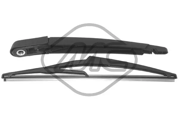 Wiper Blade