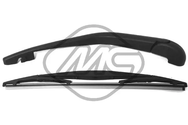 Wiper Blade