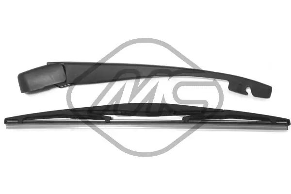 Wiper Blade