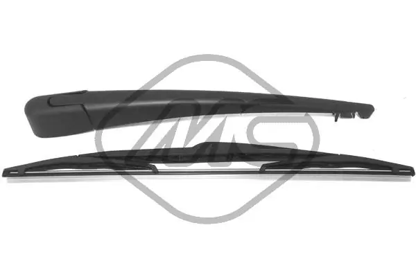 Wiper Blade