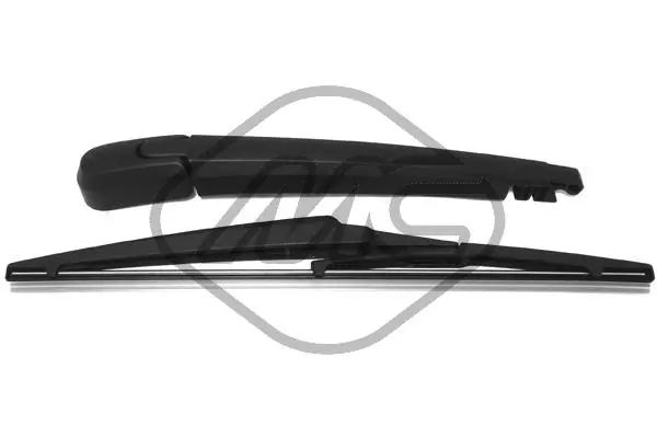 Wiper Blade
