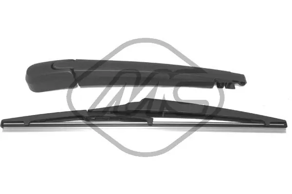 Wiper Blade