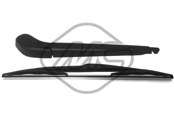 Wiper Blade