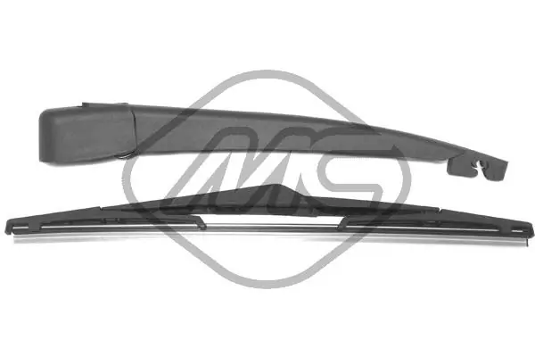 Wiper Blade