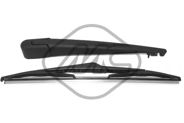 Wiper Blade