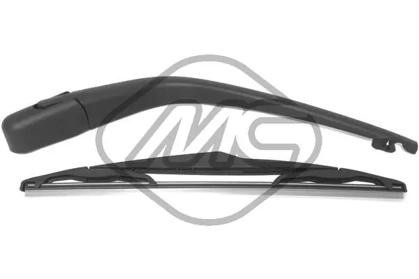 Wiper Blade