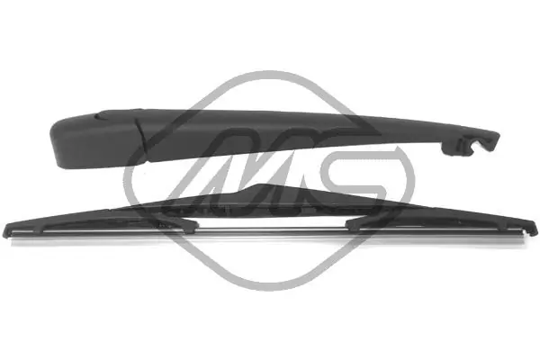 Wiper Blade