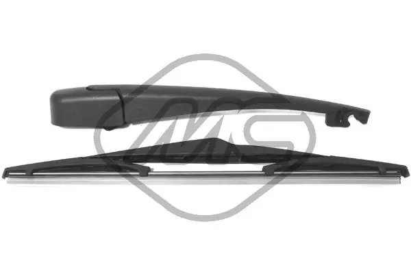 Wiper Blade