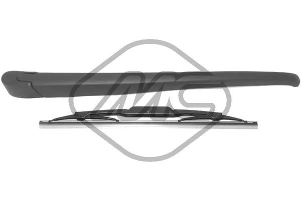 Wiper Blade