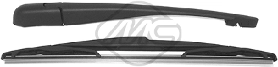 Wiper Blade