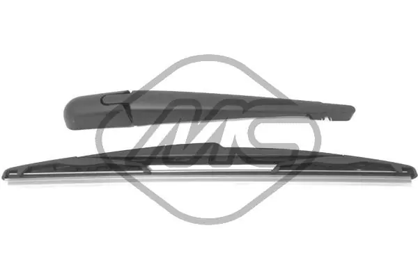 Wiper Blade