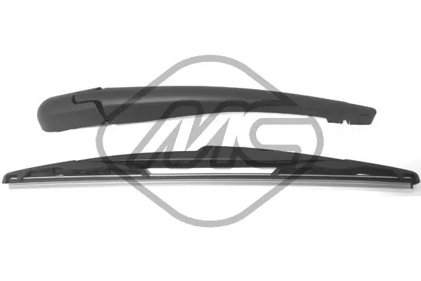 Wiper Blade