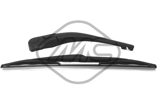 Wiper Blade