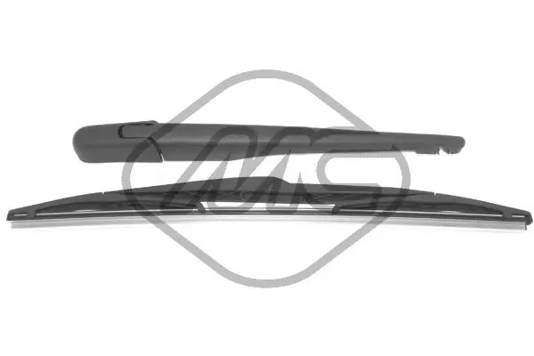 Wiper Blade