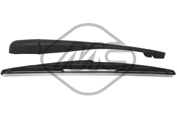 Wiper Blade
