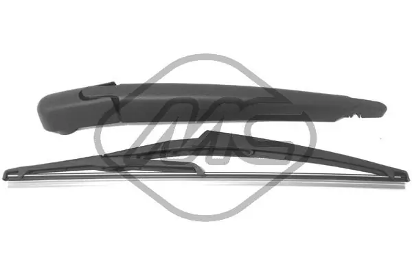 Wiper Blade