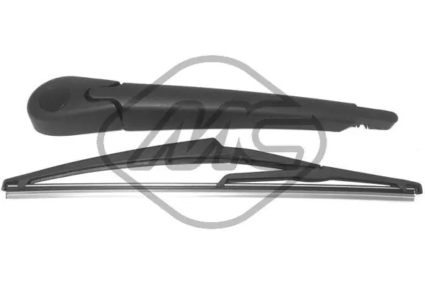 Wiper Blade