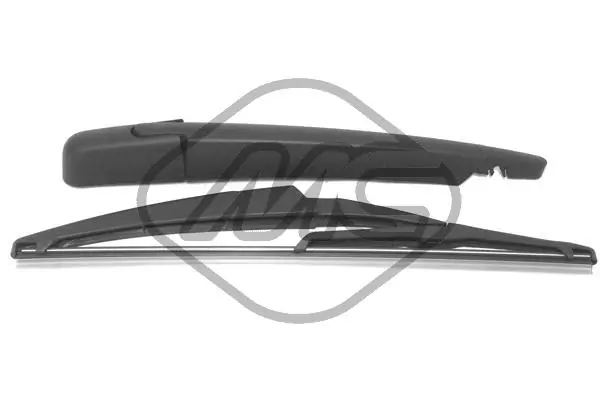 Wiper Blade