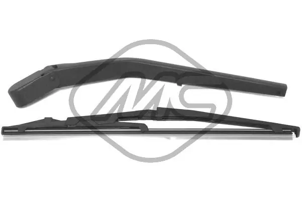 Wiper Blade