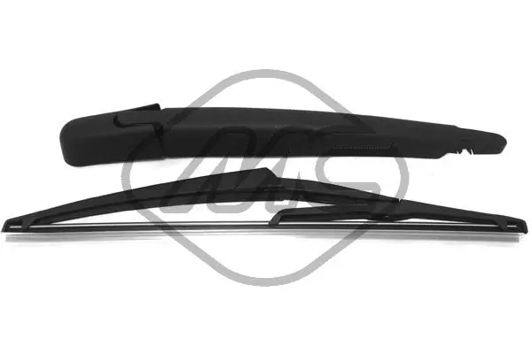 Wiper Blade