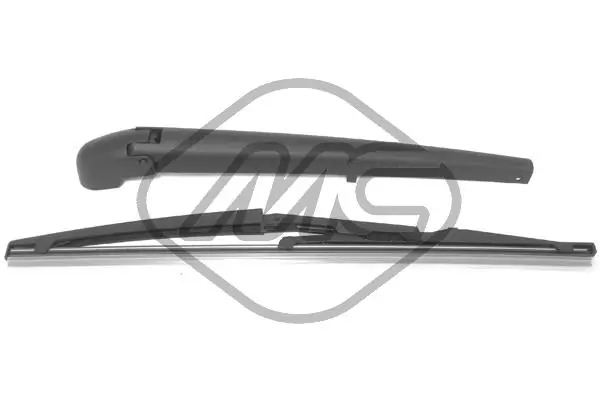Wiper Blade