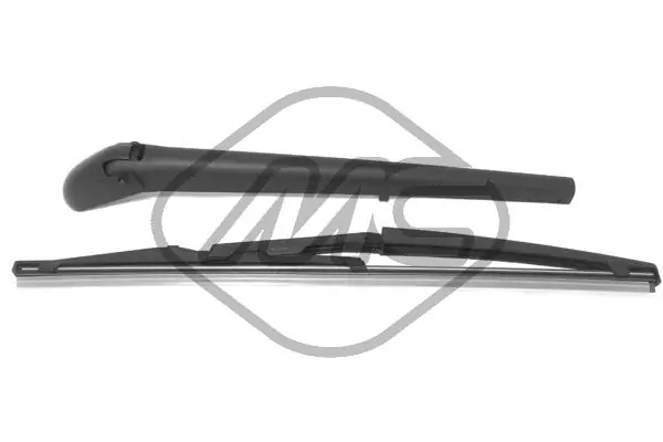 Wiper Blade