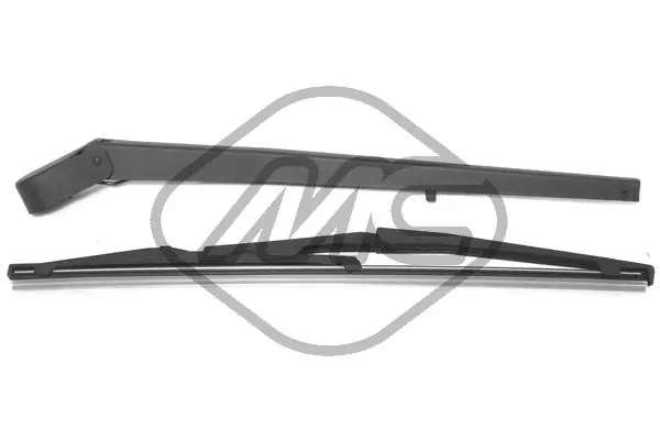 Wiper Blade