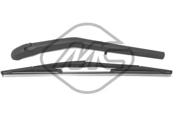 Wiper Blade