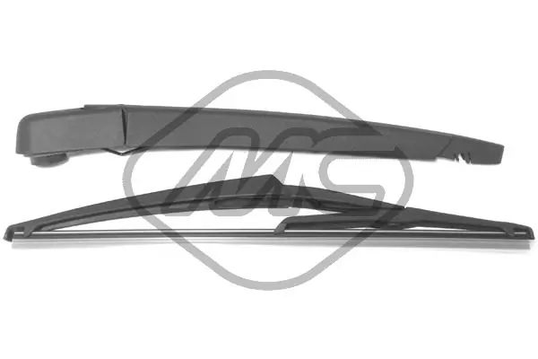 Wiper Blade