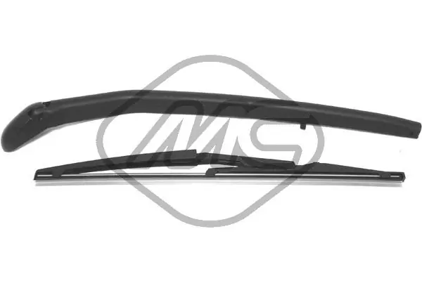 Wiper Blade