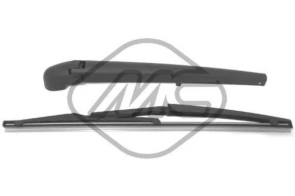 Wiper Blade