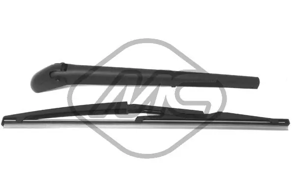 Wiper Blade