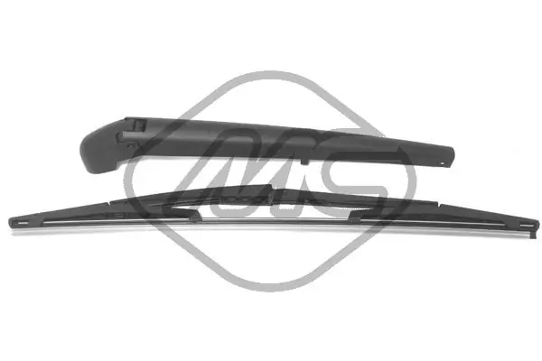 Wiper Blade