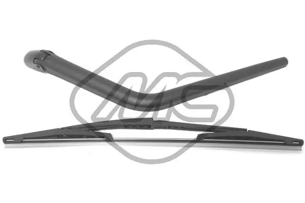 Wiper Blade