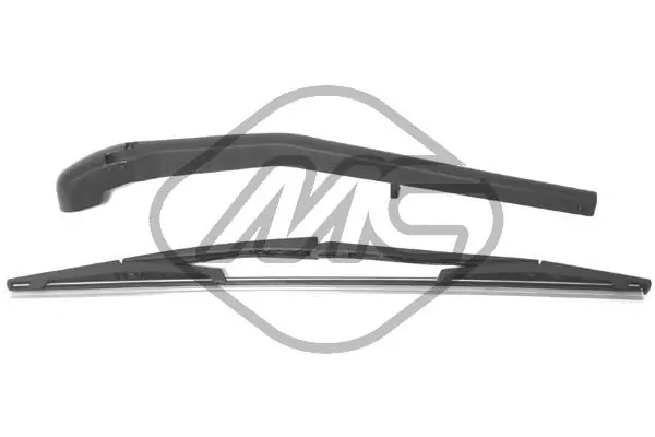 Wiper Blade