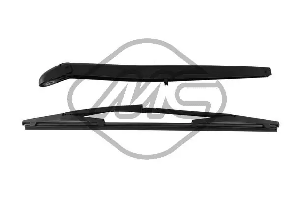 Wiper Blade