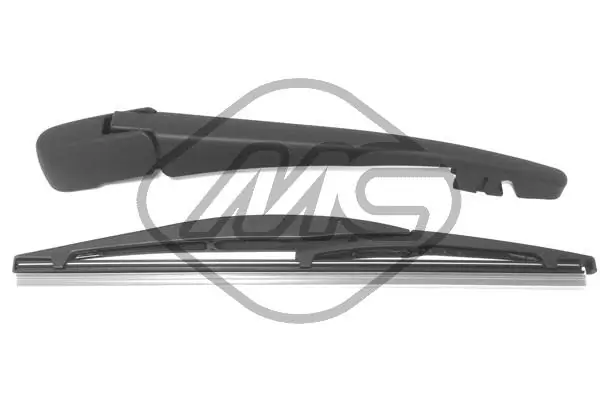 Wiper Blade