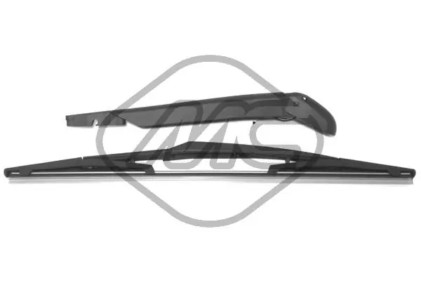 Wiper Blade