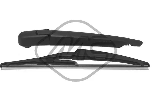 Wiper Blade