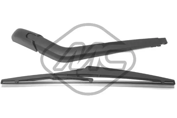 Wiper Blade